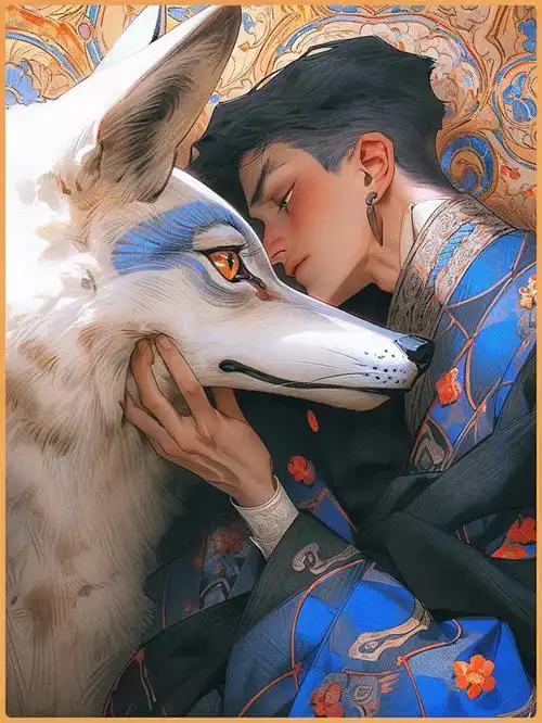 喜剧《厨房不打烊》节目封面
