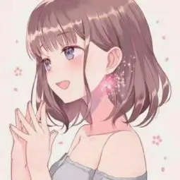 校园甜剧《草莓味星期天》海报